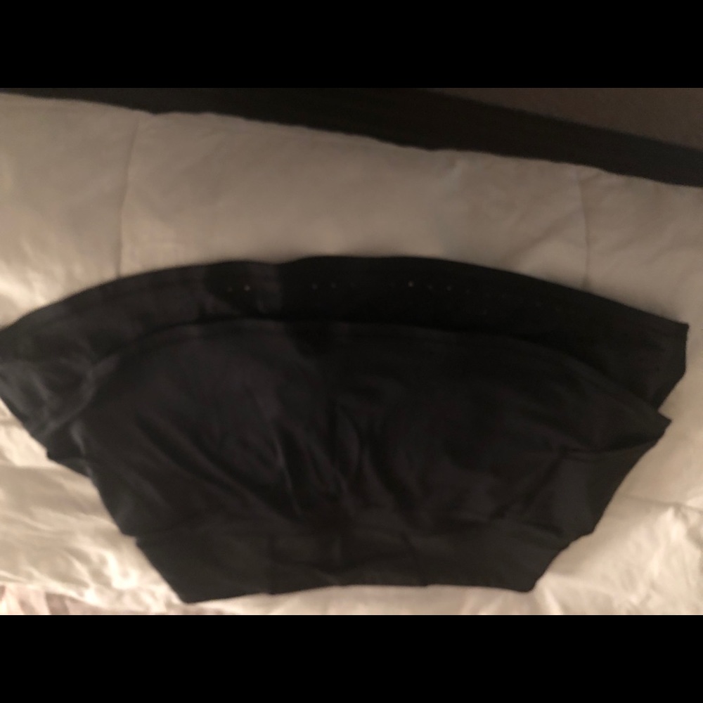 Athleta Skort - image 3